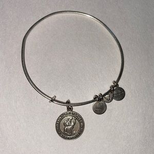 Alex and Ani